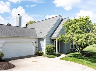 19729 Porters Ln, Strongsville, OH 44149