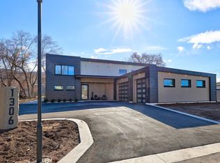 1306 Victors Way, Draper, UT 84020