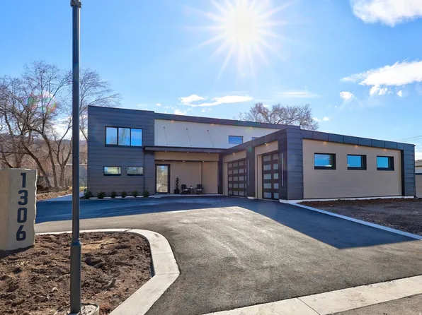 1306 Victors Way, Draper, UT 84020