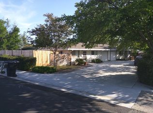 220 Fargo Way #A, Folsom, CA