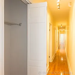 Rented by Marjorie Thompson, LREB