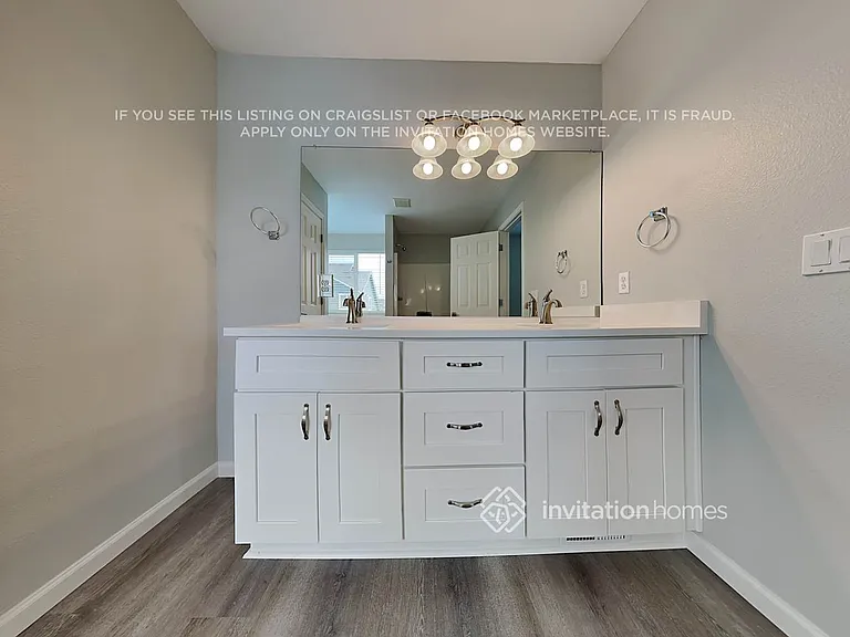 7059 Bailey St SE — Photo 16