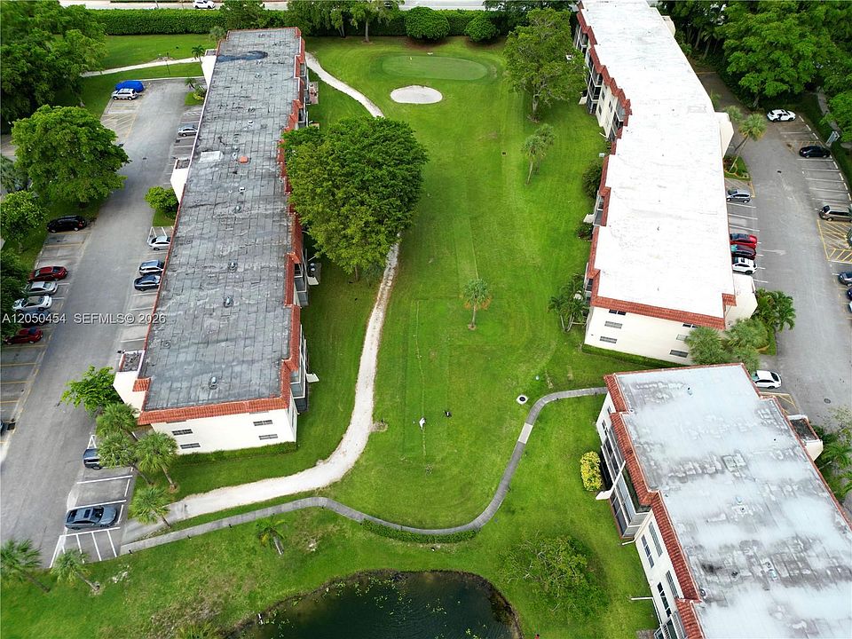 1st image of 8940 S Hollybrook Blvd APT 201