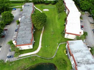 Hollybrook, Hollywood, FL 33025