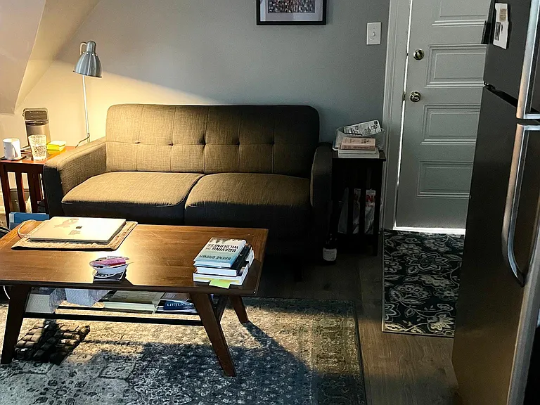 175 Roberts Ave #5 — Photo 7