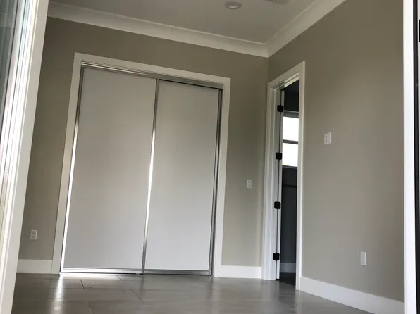 (undisclosed Address), Westminster, CA 92683