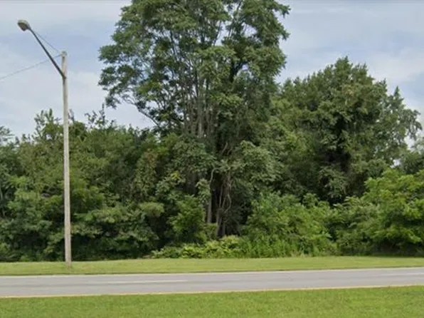 5307 Pleasant Valley Rd Lot 6, Lynchburg, VA 24504