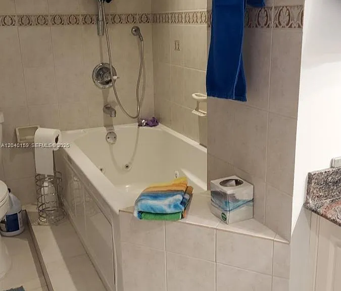 3140 S Ocean Dr #1510 — Photo 26