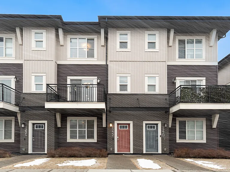 1222 Cornerstone St NE — Photo 17