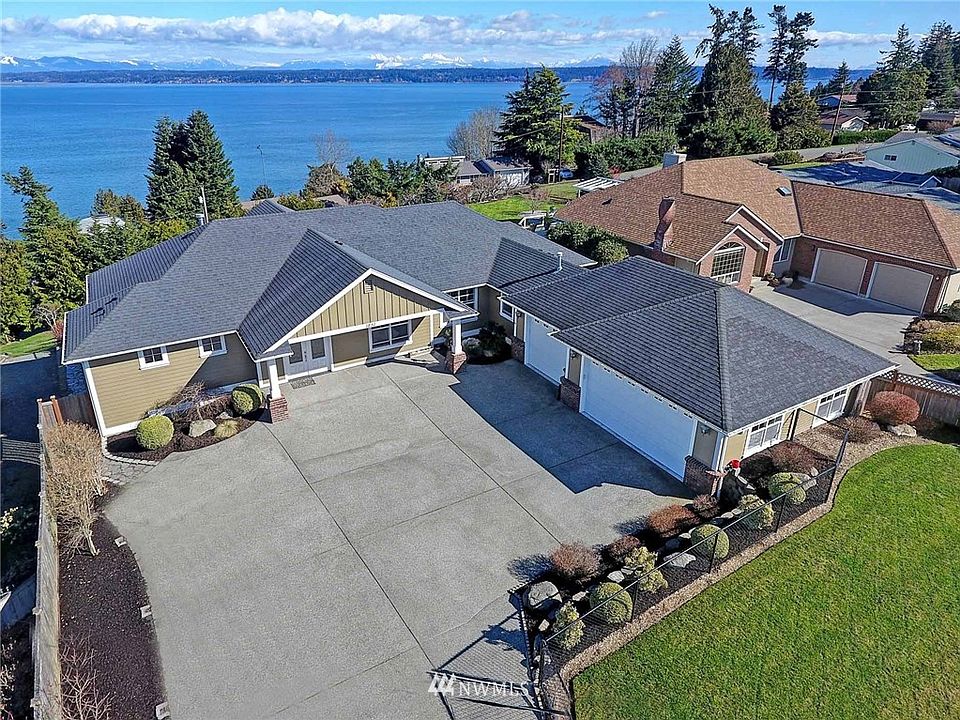 1st image of 1851 E Camano Drive