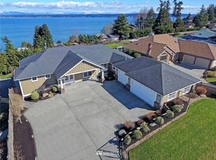 1851 E Camano Dr, Camano Island, WA 98282