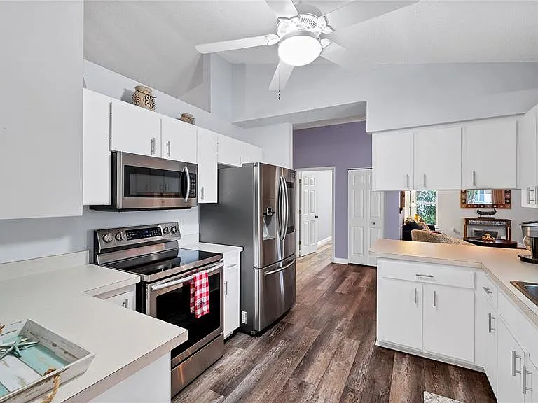 5219 Inverness Dr — Photo 4