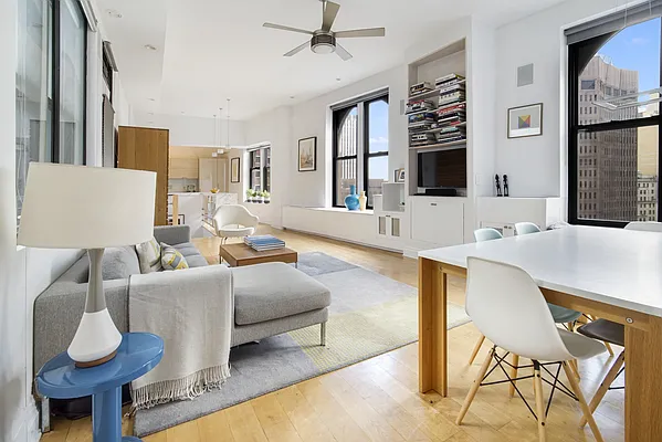 Sold by Compass | media 2