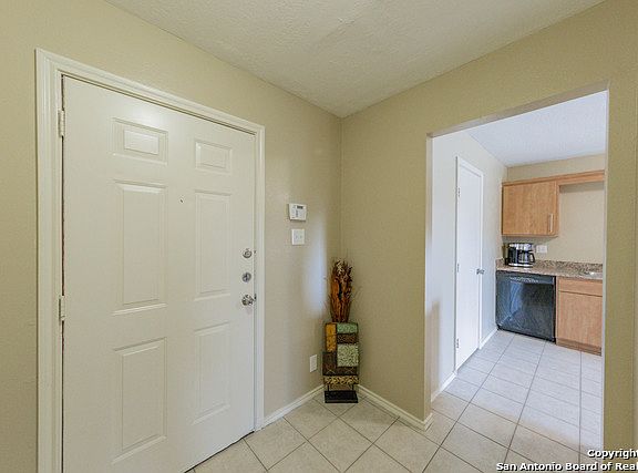 3rd image of 9462 Celine Dr