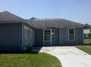 1465 23rd St SW, Vero Beach, FL 32962