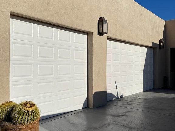 4th image of 5152 W Camino De La Amapola