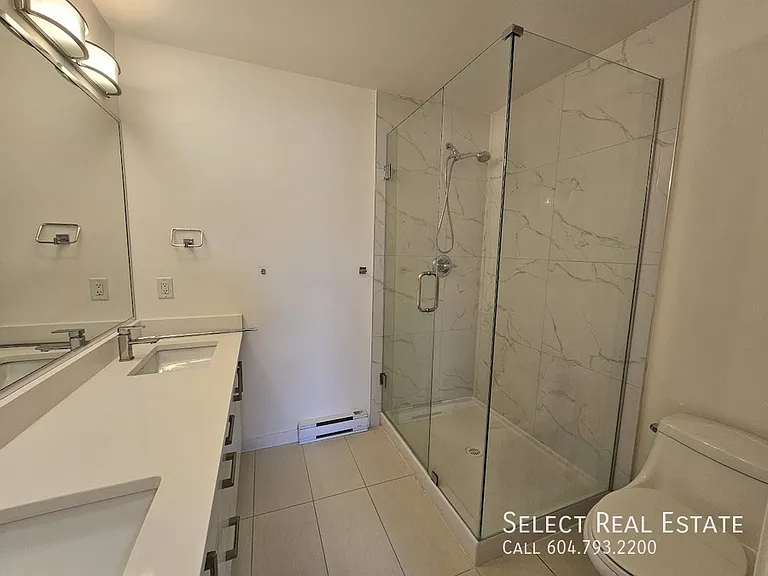 32059 Hillcrest Ave #AVENUE204-204 — Photo 18