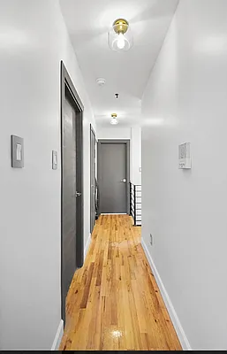 Rented by A P Realty Group NY LTD | media 8