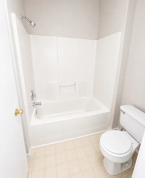 6801 Squaw Mountain Dr #203 — Photo 12