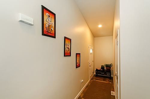 3rd image of 5740 S Whitewater Dr