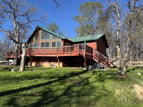 2nd image of 115 Weger Dr