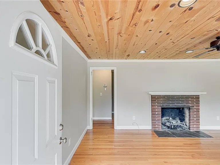 192 Jess Hunt Rd — Photo 5