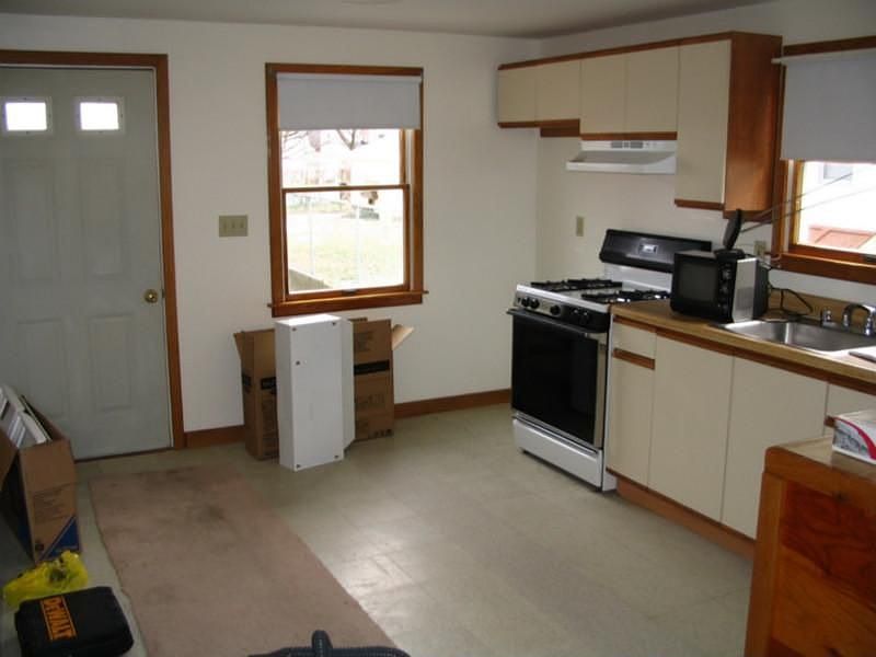 1st image of 7 Rogers Ln