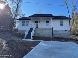 42 W Norris Rd, Norris, TN 37828