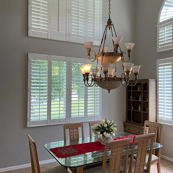 11162 Regatta Ln #A — Photo 25