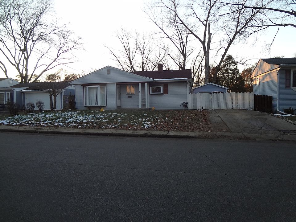 1st image of 14 Birch St