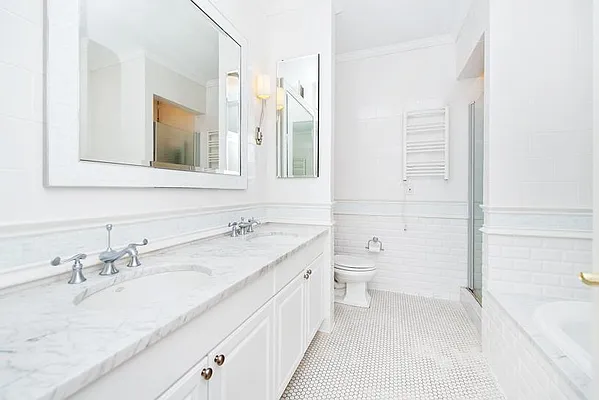 Rented by Keller Williams NYC | media 9