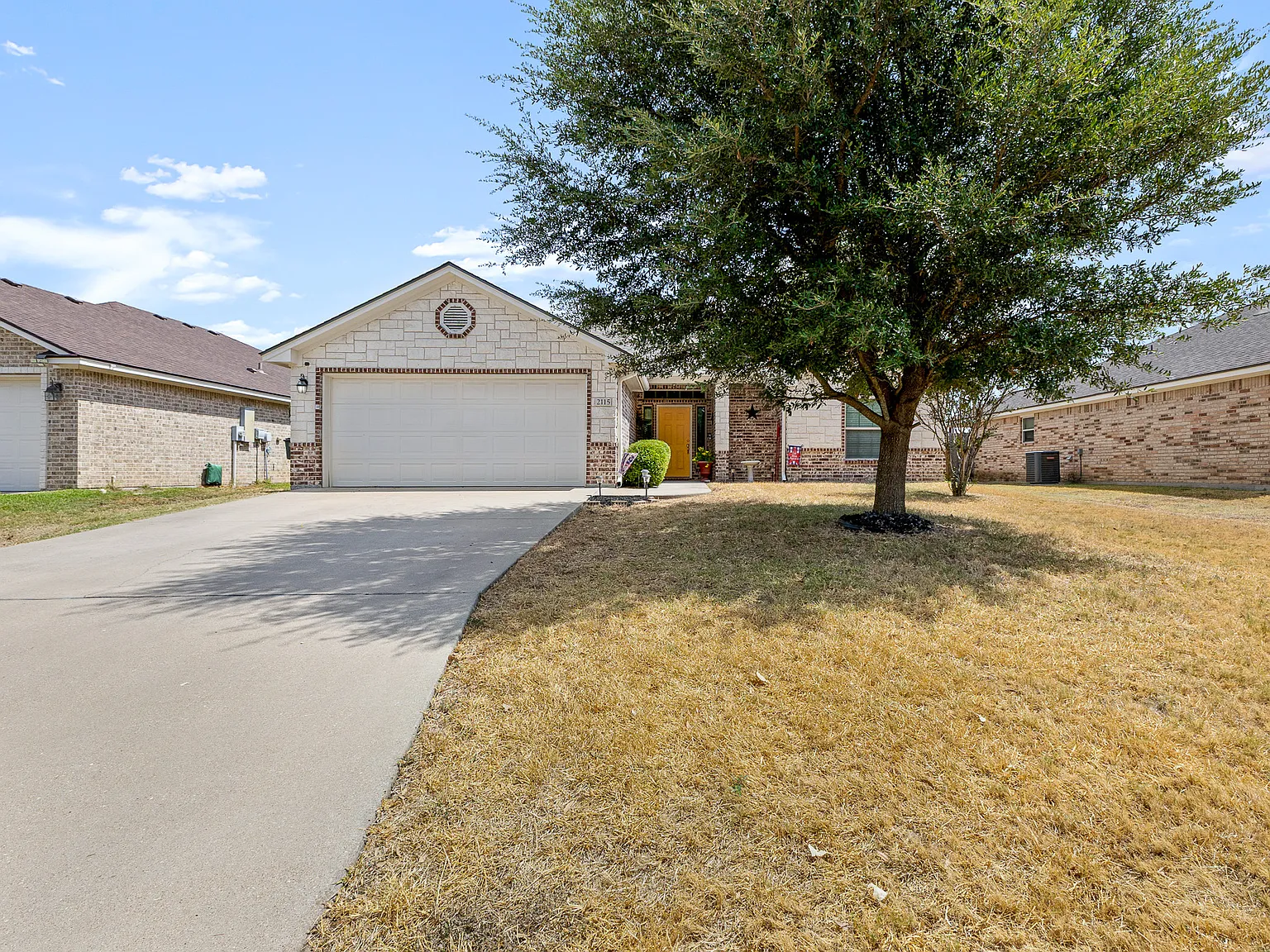 3 bed, 1707 sqft, $2,500 — Photo 3