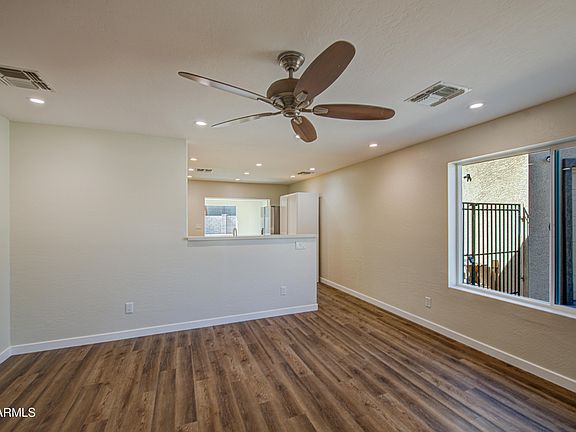 5th image of 1308 E Hopi Circle
