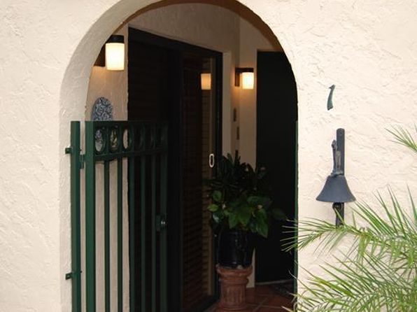 1815 S Olive Ave APT 1