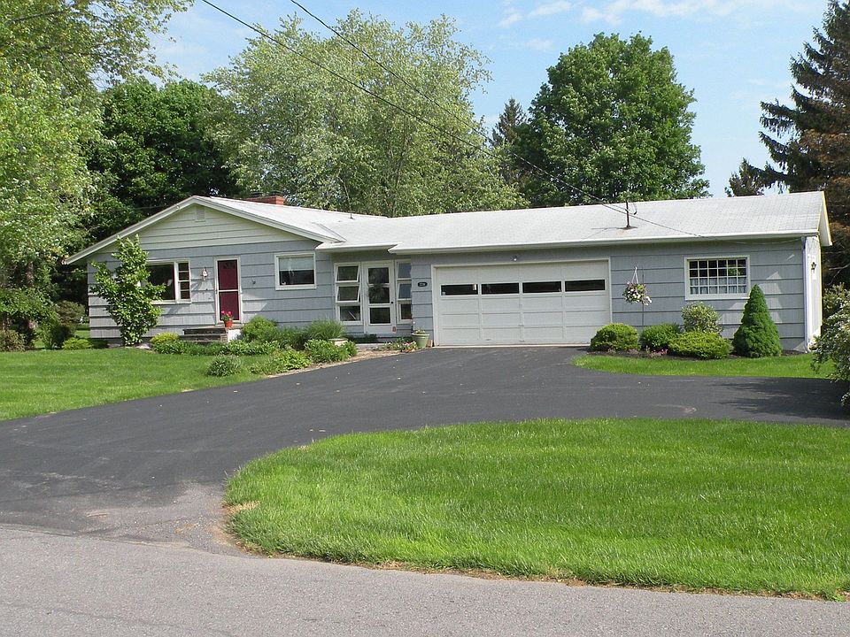 1st image of 7718 Farley Ln