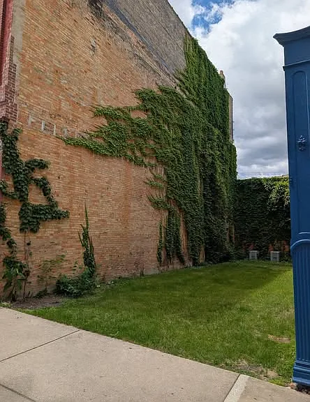 109 S Main St #3 — Photo 2
