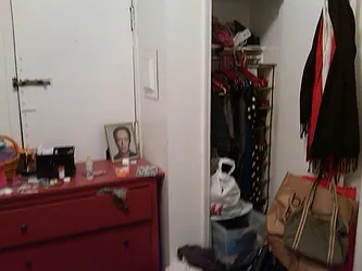 Rented by Alta Real Estate