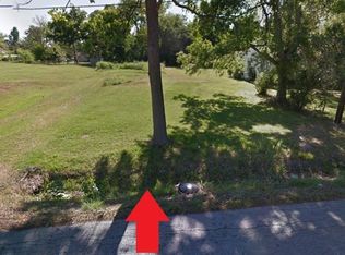 5802 Los Angeles St, Houston, TX 77026