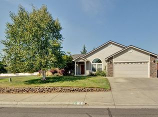 1103 Arrowhead Trl, Eagle Pt, OR 97524