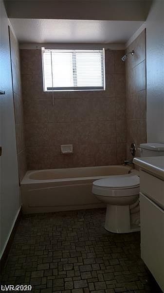 1st image of 5675 E Lake Mead Blvd APT 1