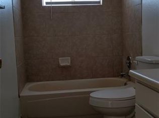 5675 E Lake Mead Blvd APT 1, Las Vegas, NV 89156