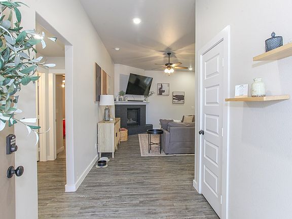 2nd image of 6105 Rain Lily Ln