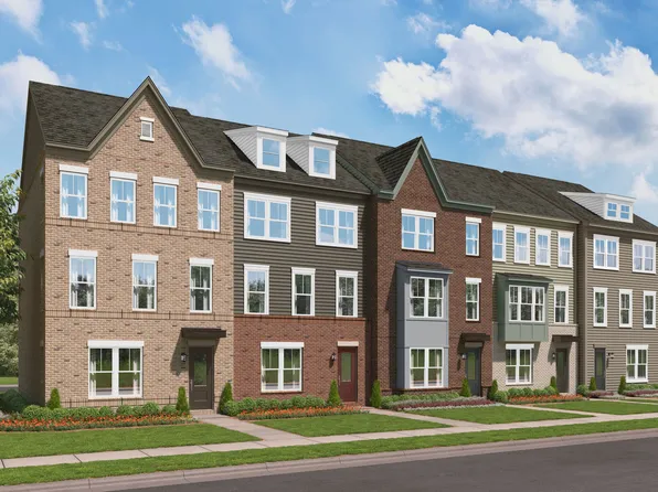 10997 Pinnacle Green Rd, Upper Marlboro, MD 20774