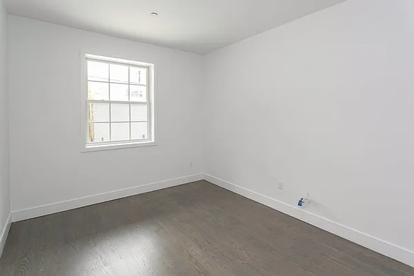 Sold by Jabour Realty Company | media 12