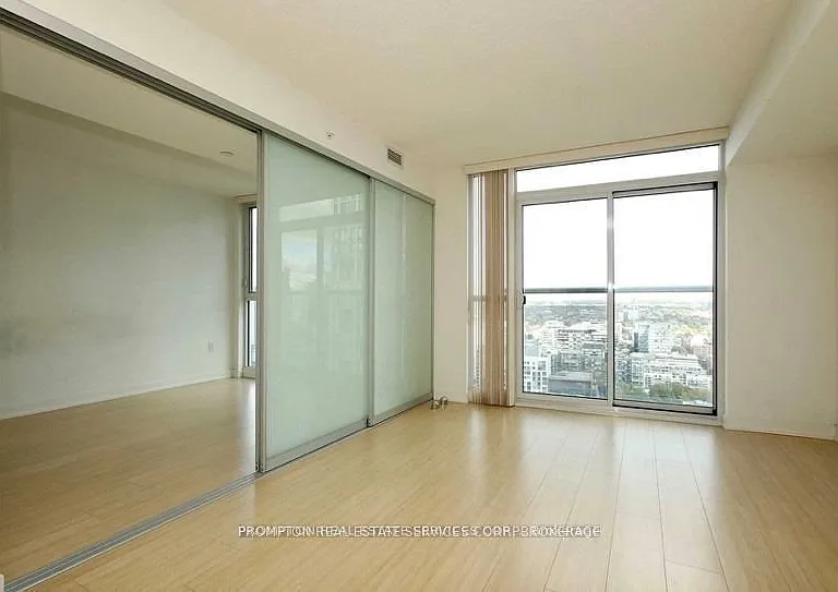 85 Queens Wharf Rd #1910 — Photo 9