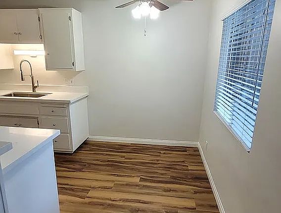 5th image of 6251 Milton Ave #B