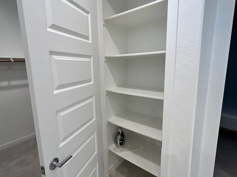 4037 S 93rd Dr — Photo 34