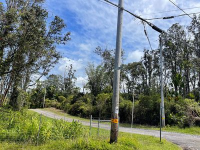 16-1493 39th Ave, Kurtistown, HI, 96760