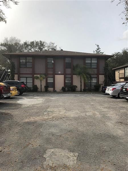 1st image of 8424 Camden St APT C