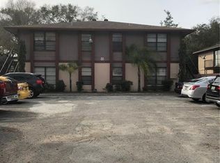 8424 Camden St APT C, Tampa, FL 33614